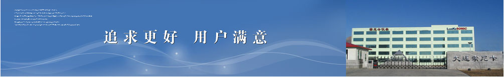 Ld늠t